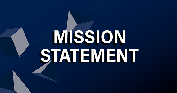 mission-statement